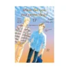 What Did You Eat Yesterday? (Manga) Volume 17