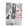 Blood on the Tracks (Manga) Volume 08