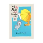 With a Dog and a Cat, Every Day Is Fun (Manga) Volume 05