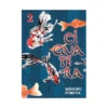 Ciguatera (Manga) Volume 02