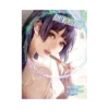 Bakemonogatari (Manga) Volume 15
