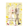What Did You Eat Yesterday? (Manga) Volume 19