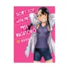 Don't Toy with Me, Miss Nagatoro (Manga) Volume 11