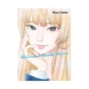 Welcome Back, Alice (Manga) Volume 01