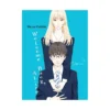 Welcome Back, Alice (Manga) Volume 02