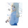 Welcome Back, Alice (Manga) Volume 03