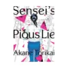 Sensei's Pious Lie (Manga) Volume 01