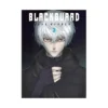 Blackguard (Manga) Volume 03