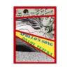9781647291204 Apollo's Song 2-In-1 Omnibus Complete Edition (Manga)