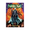 NOiSE (Manga)