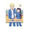 9781647291426 Miss Miyazen Would Love to Get Closer to You (Manga) Volume 02
