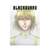 Blackguard (Manga) Volume 04