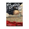 No Longer Human 3-In-1 Omnibus Complete Edition (Manga)