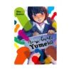 Avant-Garde Yumeko (Manga)
