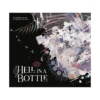 Maiden's Bookshelf: Hell in a Bottle (Light Novel)