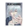 9781647291624 Blackguard (Manga) Volume 05