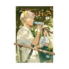 A Brief Moment of Ichika (Manga) Volume 02