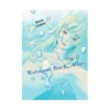 9781647291709 Welcome Back, Alice (Manga) Volume 04