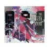 Maiden's Bookshelf: The Surgery Room (Light Novel)