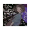 Maiden's Bookshelf: The Girl Who Became a Fish (Light Novel)