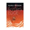 9781647291839 Ring Trilogy - River's Edge (Manga)