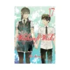 Witchcraft Works (Manga) Volume 17