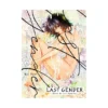 Last Gender (Manga) Volume 03