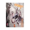 Bakemonogatari (Manga) Volume 19