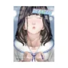 Bakemonogatari (Manga) Volume 20