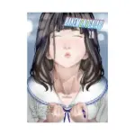 Bakemonogatari (Manga) Volume 20