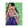 Don't Toy with Me, Miss Nagatoro (Manga) Volume 14