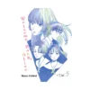 Welcome Back, Alice (Manga) Volume 05