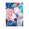 Twilight Out of Focus (Manga) Volume 04