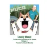 9781647292393 Lovely Muco! (Manga) Volume 01