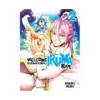 Welcome to Demon School! Iruma-Kun (Manga) Volume 02