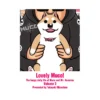 Lovely Muco! (Manga) Volume 03