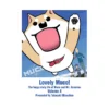 Lovely Muco! (Manga) Volume 04