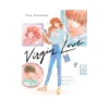Virgin Love (Manga) Volume 02