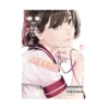 Bakemonogatari (Manga) Volume 21