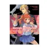 9781647293109 Seraph of the End: Guren Ichinose: Catastrophe at Sixteen (Manga) Volume 04