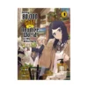 Saving 80,000 Gold in Another World for My Retirement (Light Novel) Volume 04