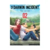 The Darwin Incident (Manga) Volume 02