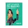 Don't Toy with Me, Miss Nagatoro: Box Set 02