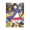 Saving 80,000 Gold in Another World for My Retirement (Light Novel) Volume 05