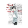 Blood on the Tracks (Manga) Volume 16