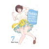 Medaka Kuroiwa Is Impervious to My Charms (Manga) Volume 07