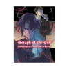 9781647293529 Seraph of the End: Guren Ichinose: Catastrophe at Sixteen (Manga) Volume 05