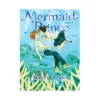Mermaid Prince (Manga)