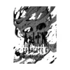 Ajin: Demi-Human: Complete (Manga) Volume 06