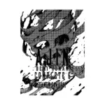 Ajin: Demi-Human: Complete (Manga) Volume 06
